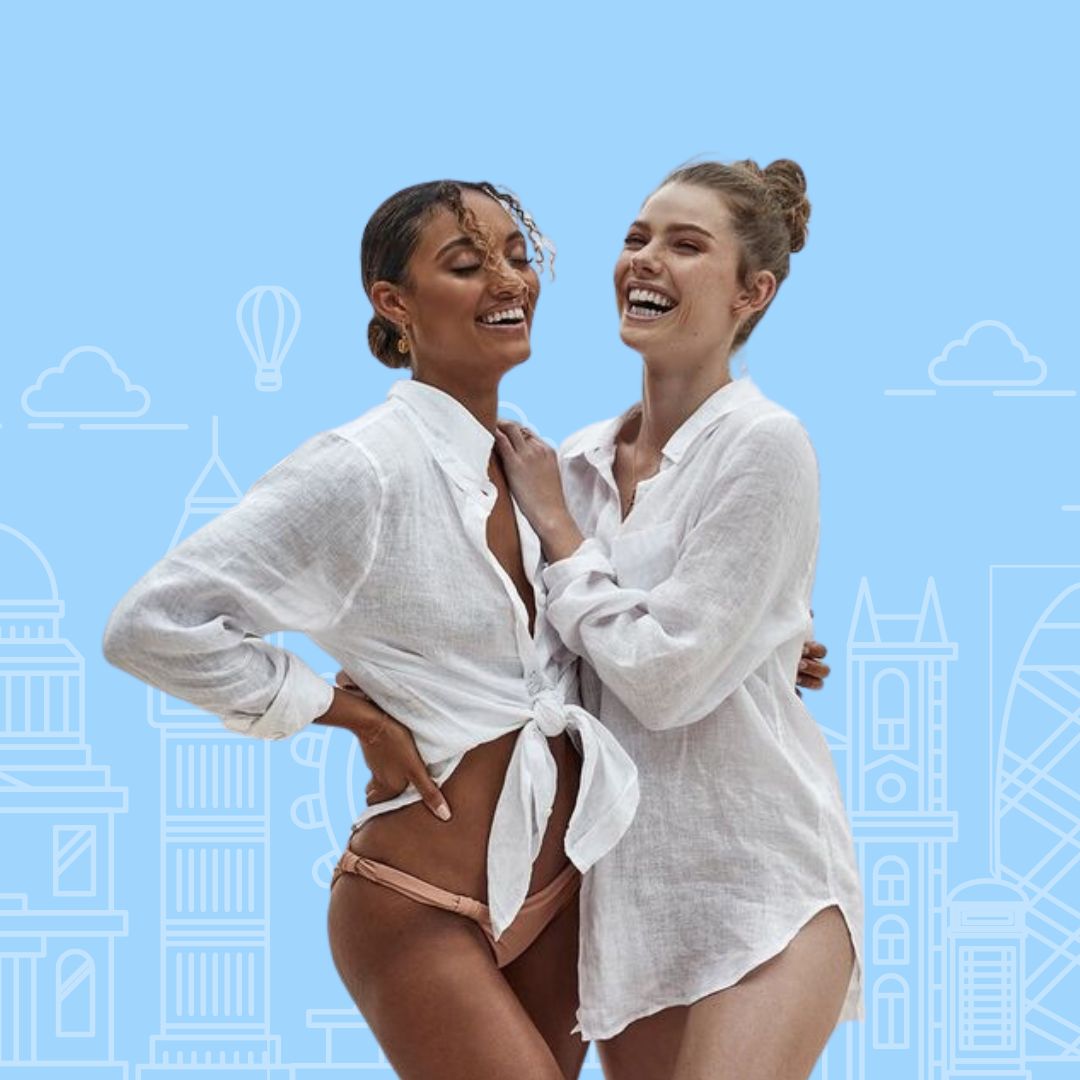 Mit csomagoljunk a strandra?