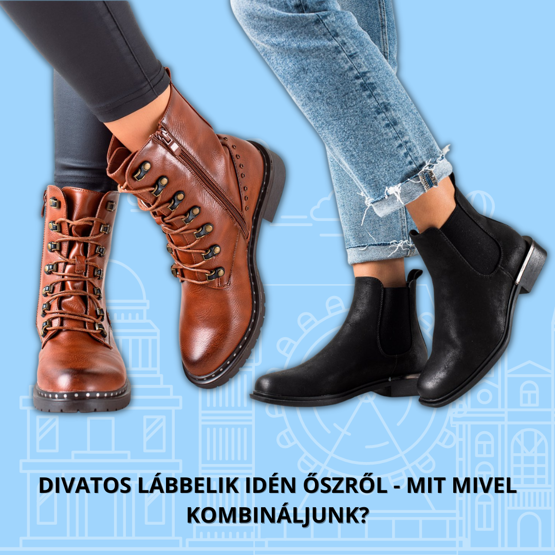 Divatos lábbelik idén őszről - Mit mivel kombináljunk?