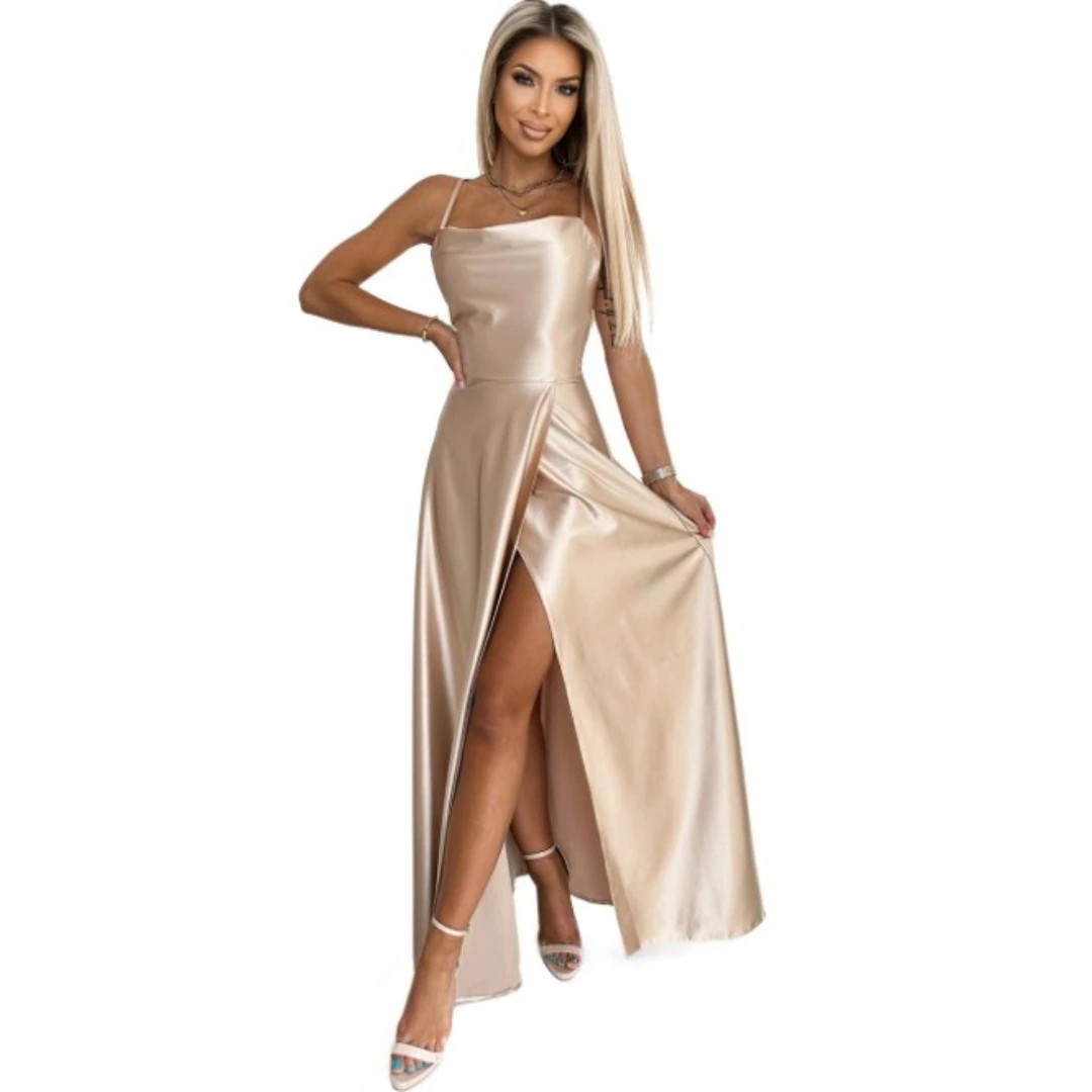 Hogyan válasszunk báli ruhát: Trendi tippek a testalkatunk szerint