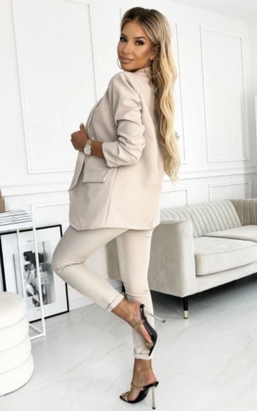 Krémova