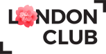 London Club