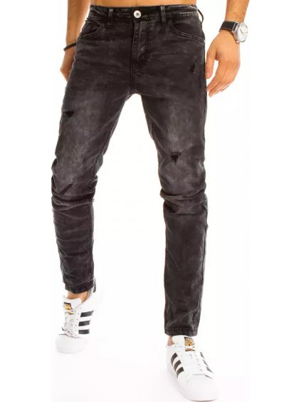 Fekete farmer lyukasztással