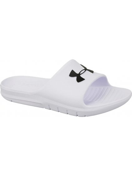 UNDER ARMOUR CORE PTH SLIDES