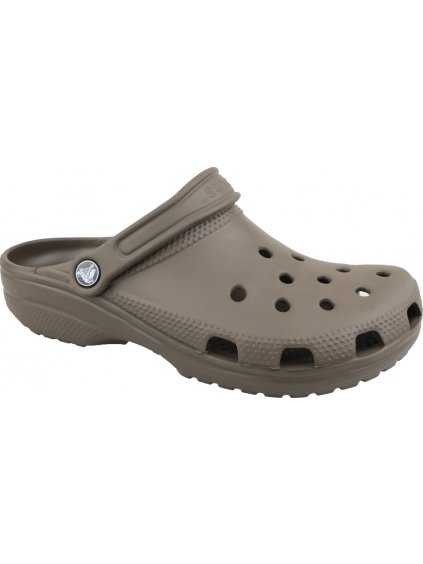 CROCS CLASSIC