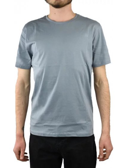 THE NORTH FACE SIMPLE DOME TEE