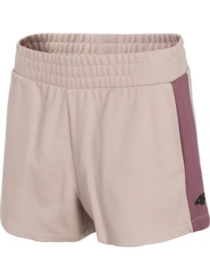 4F WOMEN'S SHORTS