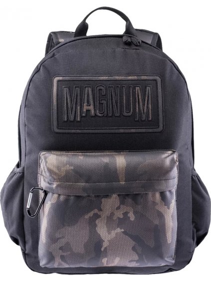 HÁTIZSÁK MAGNUM CORPS