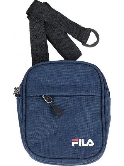 FILA NEW PUSHER BERLIN BAG