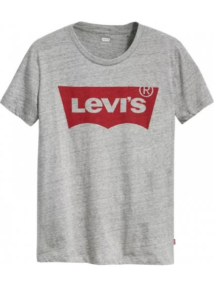 LEVI'S THE PERFECT TEE