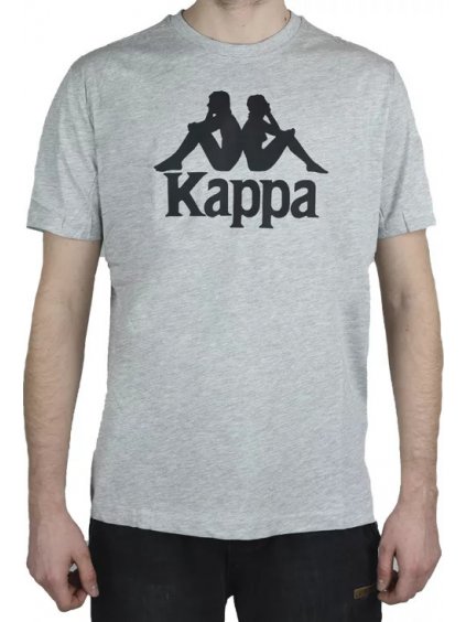 KAPPA CASPAR T-SHIRT