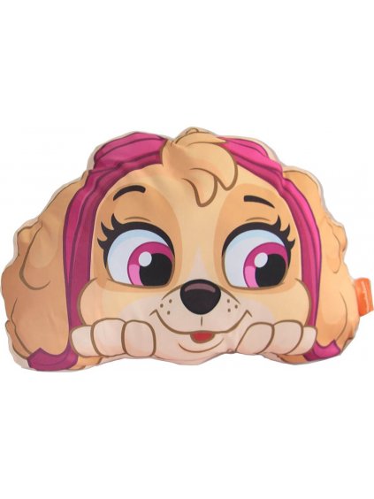 Paw Patrol - Skye babapárna