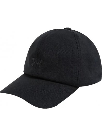 UNDER ARMOUR W PLAY UP CAP