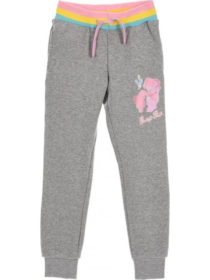 Szürke lány melegítőnadrág - My Little Pony