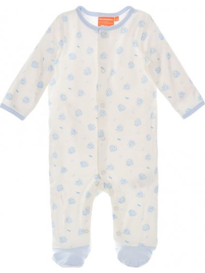 Gyerek kezeslábas - Mancs Őrjárat