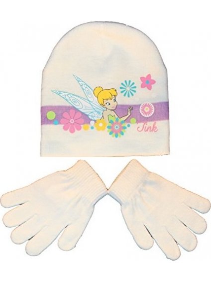 Csingiling téli lány szett