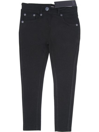 Emoi lány fekete nadrág