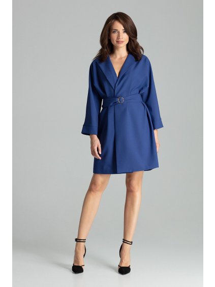 Elegáns blézer (Méret S/M)