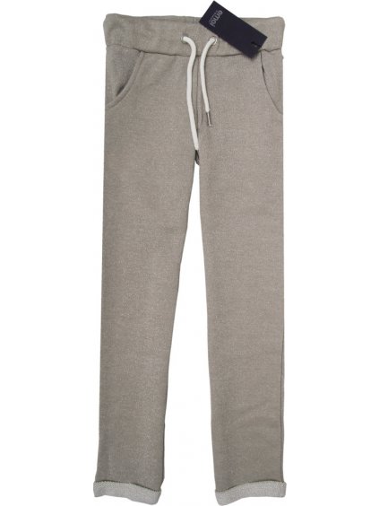 Emoi szürke lány melegítőnadrág