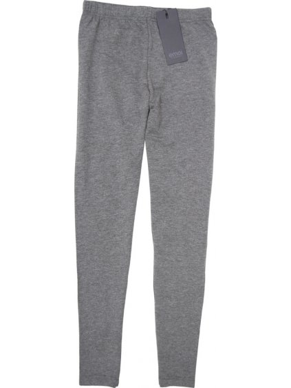 Emoi szürke lány leggings