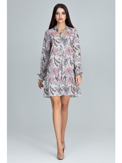 Légies designer ruha masnival