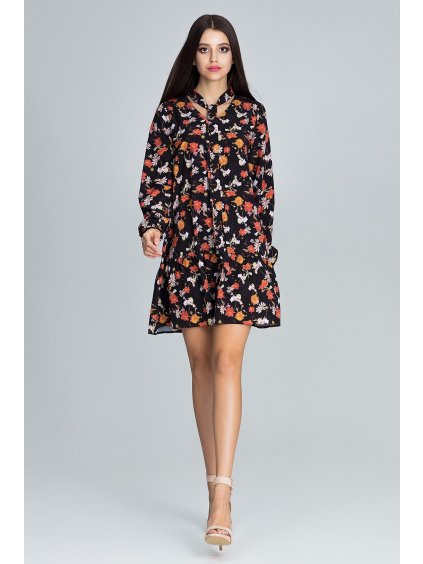 Légies designer ruha masnival