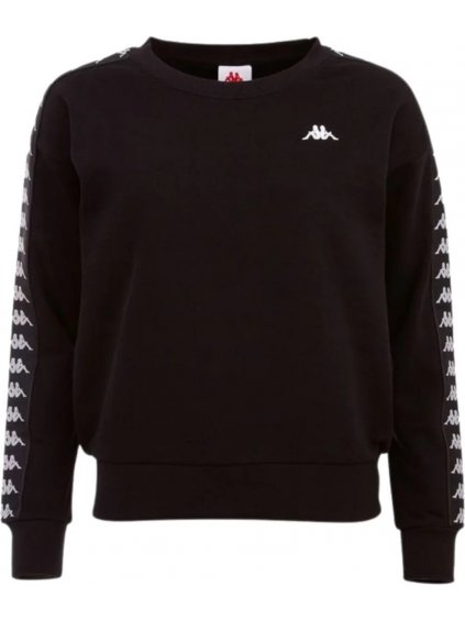 Kappa Janka pulóver