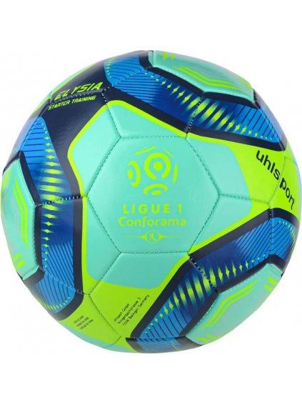 UHLSPORT ELYSIA BALL