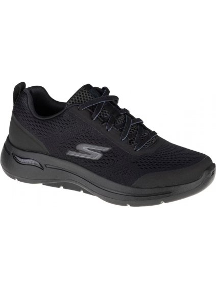 SKECHERS GO WALK ARCH FIT