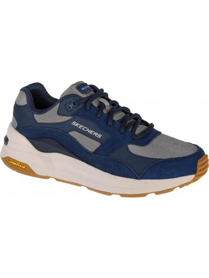 SKECHERS GLOBAL JOGGER