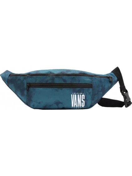 VANS CROSSBODY WARD