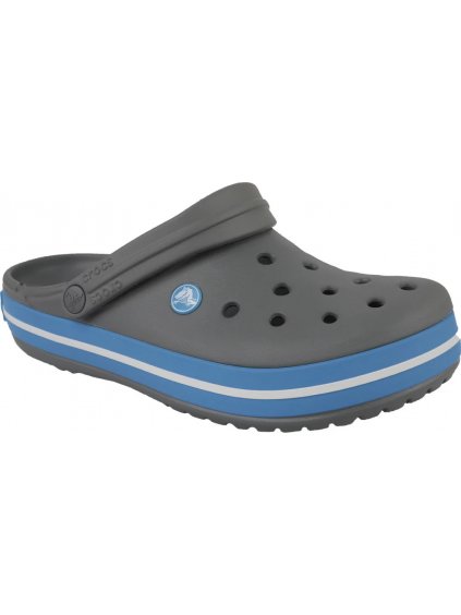 CROCS Crockband