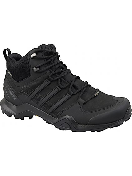 ADIDAS TERREX SWIFT R2 MID GTX CM7500