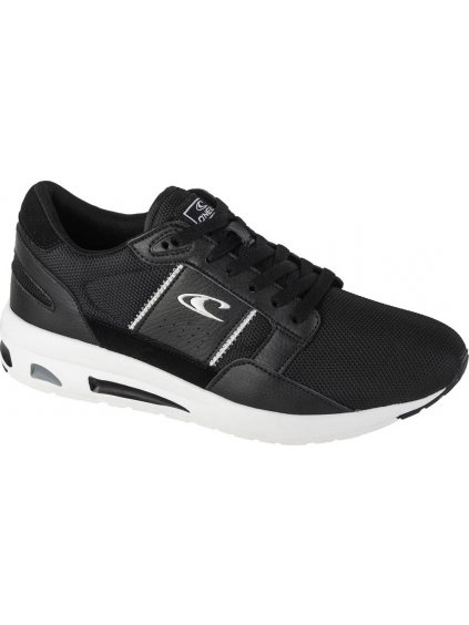 O'Neill Superbank Men Low