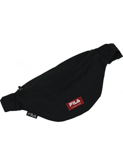 FILA BALTIMORA BADGE WAISTBAG