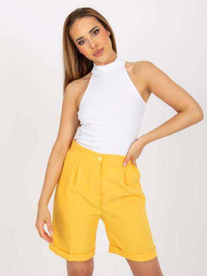 Fehér garbó felső