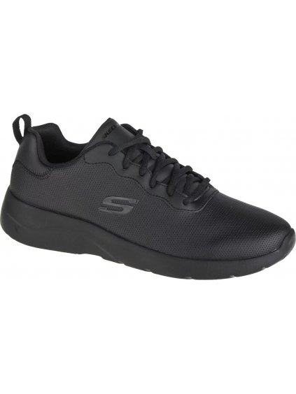 Skechers Dynamight 2.0 Eazy Vibez