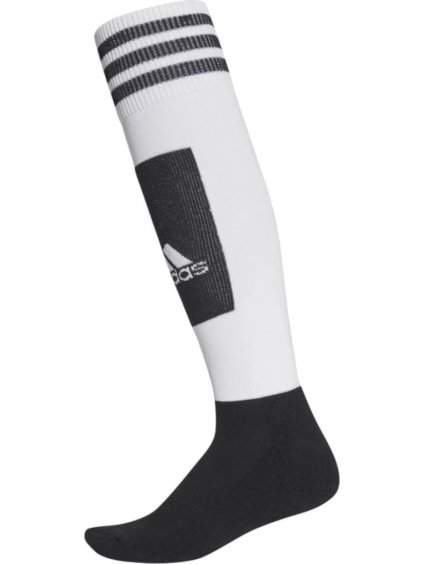Férfi térdzokni adidas Performance Weightlifting Socks