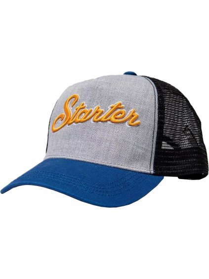 SZÍNES SAPKA STARTER BLACK LABEL AUTHENTIC CAP