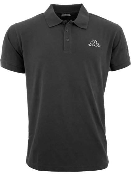 KAPPA PELEOT POLO