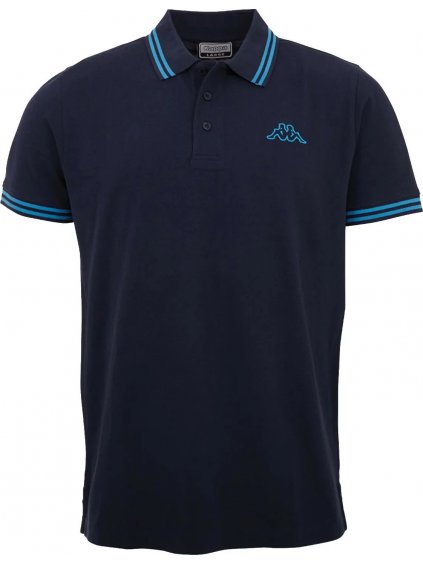 KAPPA POLO SHIRT