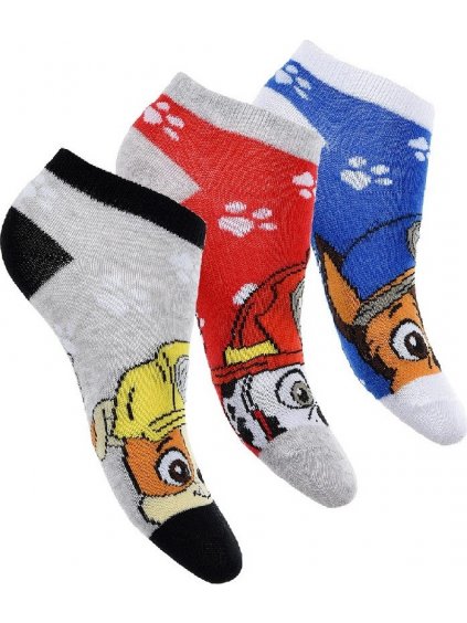 Fiú bokazokni szett