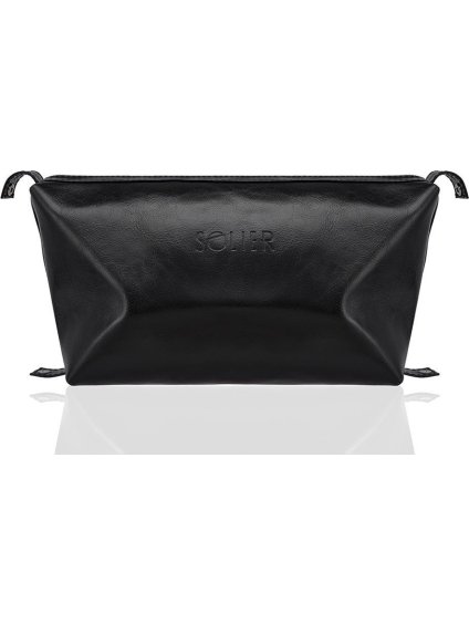 Férfi kozmetikai táska