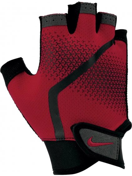 PIROS KESZTYŰ NIKE EXTREME LIGHTWEIGHT GLOVES