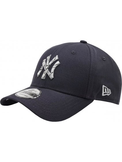 New Era New York Yankees MLB LE 940 Cap