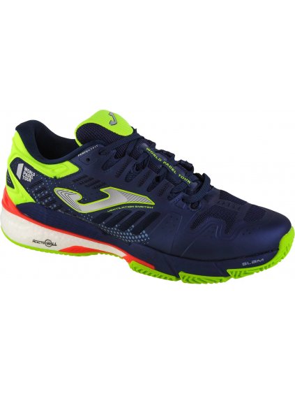 JOMA T.SLAM MEN 2103