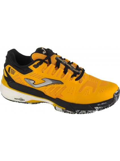 JOMA T.SLAM MEN 2128