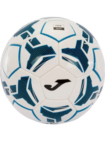 Joma Iceberg III FIFA Quality Ball