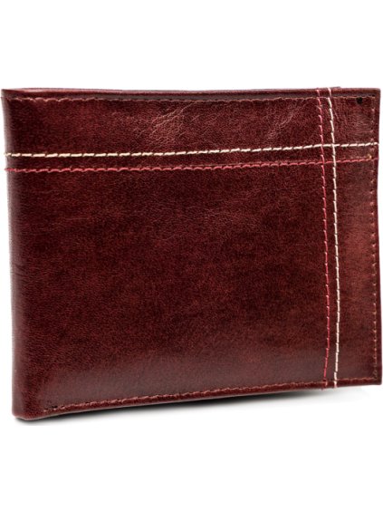 Always Wild® Barna steppelt pénztárca A112