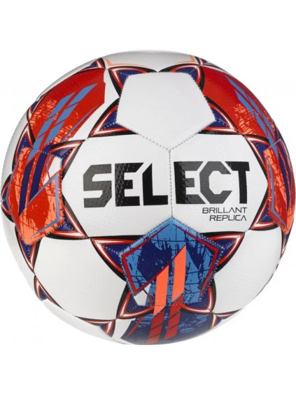 FOCILABDA SELECT BRILLANT REPLICA V23 BALL BRILLANT REPLICA