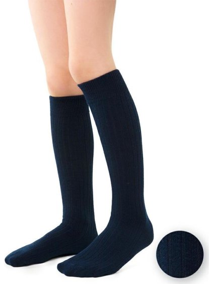 Térdnadrág lányoknak Art. 072